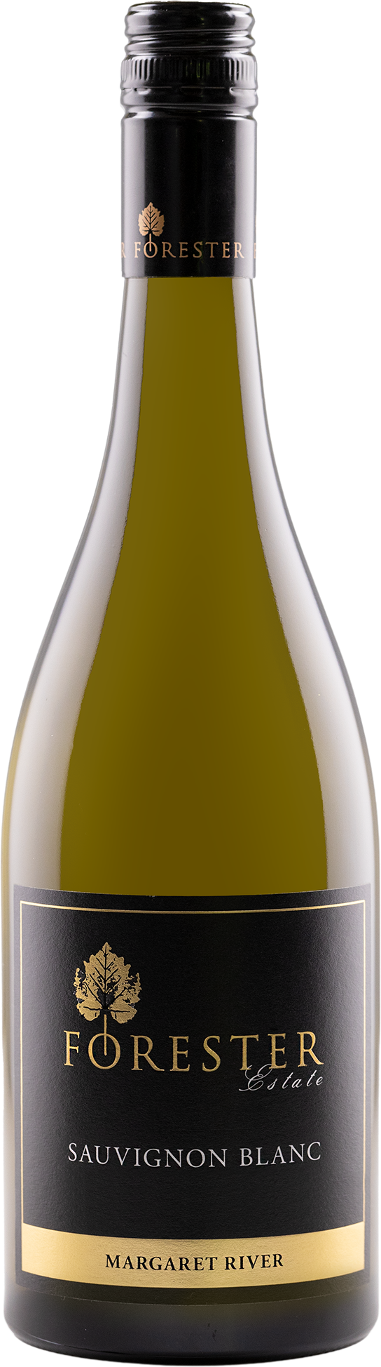 Forester Estate Sauvignon Blanc 2024 Margaret River